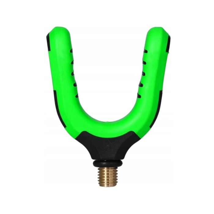 KOŃCÓWKA DO PODPÓRKI 69-423547